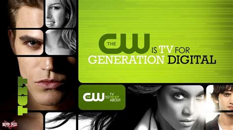 chanel cwc|the cw network watch free.